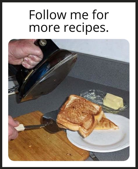 facebook memes recipes
